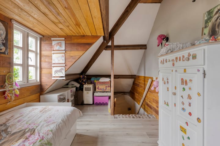 Foto 23 van Statenweg 43