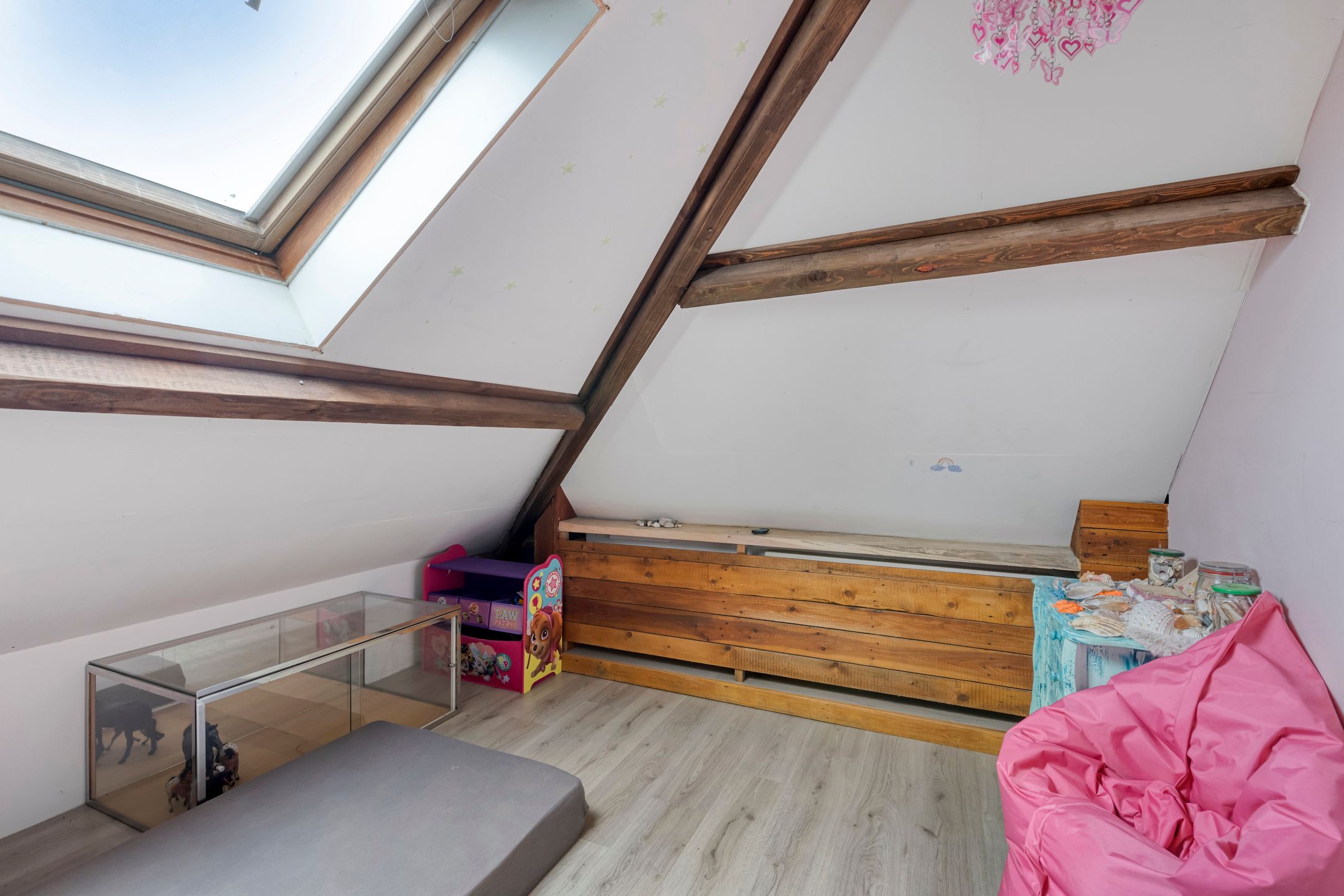 Foto 24 van Statenweg 43