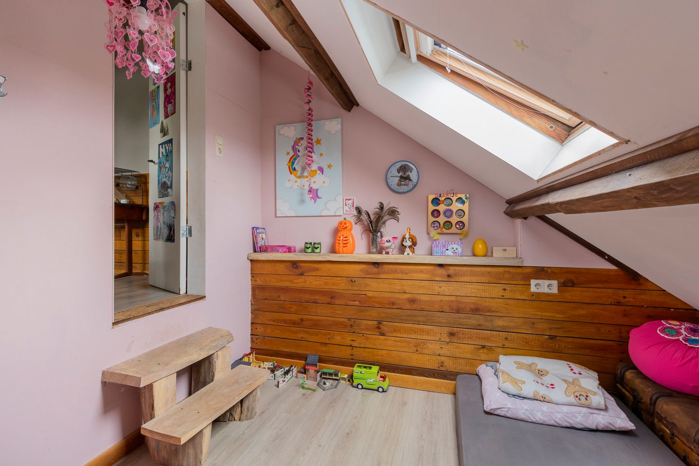 Foto 25 van Statenweg 43