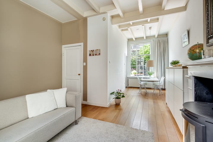 Foto 15 van Gansstraat 131