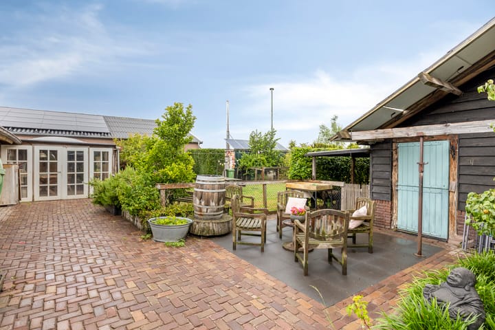 Foto 26 van Statenweg 43