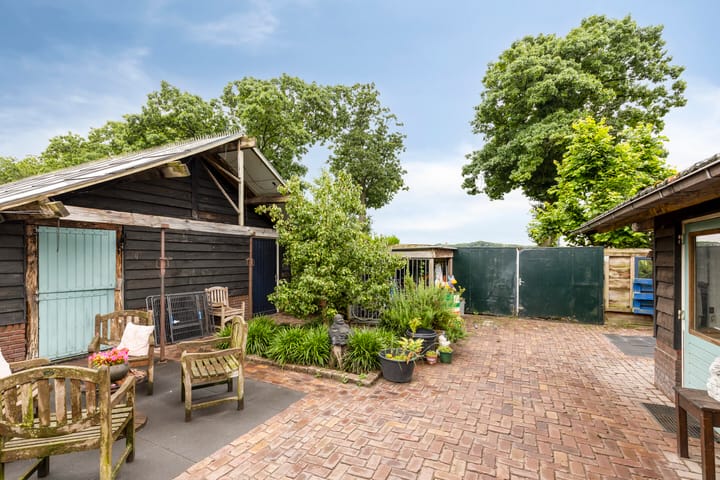 Foto 27 van Statenweg 43