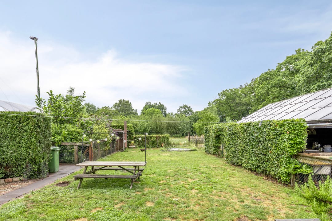 Foto 28 van Statenweg 43