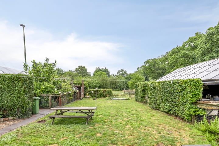 Foto 28 van Statenweg 43