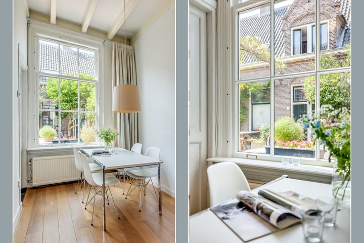 Foto 3 van Gansstraat 131