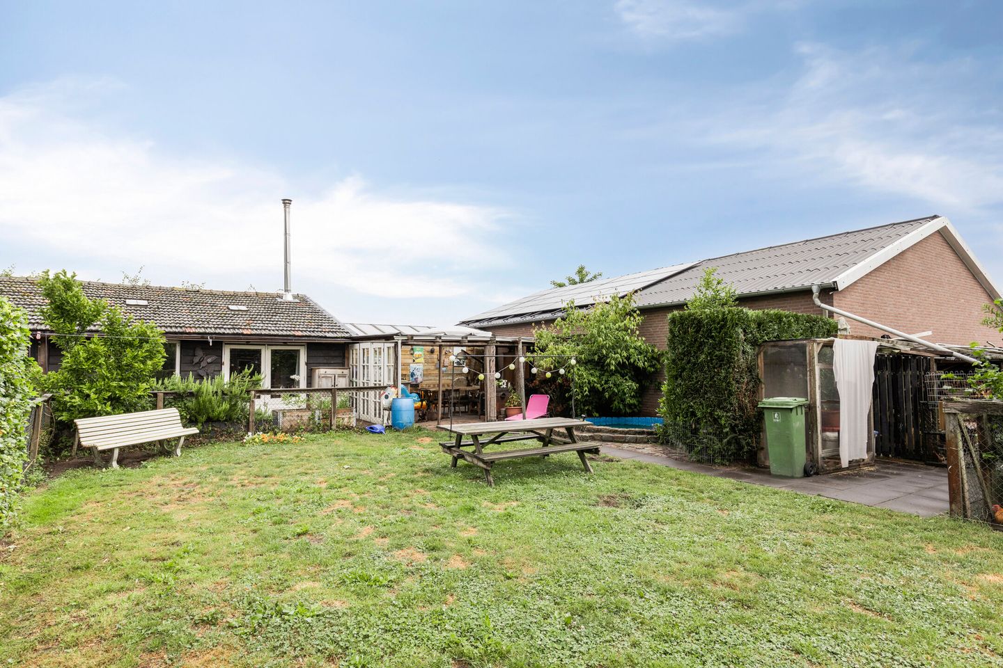 Foto 29 van Statenweg 43