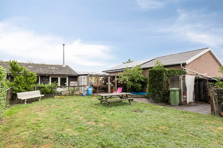 Foto 29 van Statenweg 43