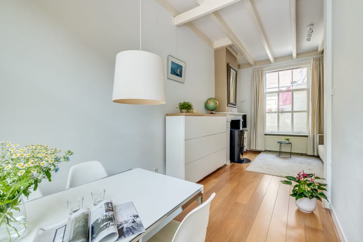 Foto 17 van Gansstraat 131