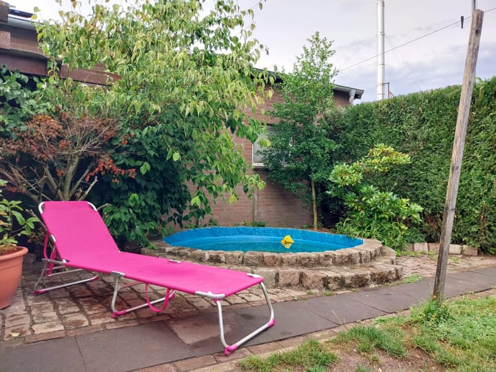 Foto 30 van Statenweg 43