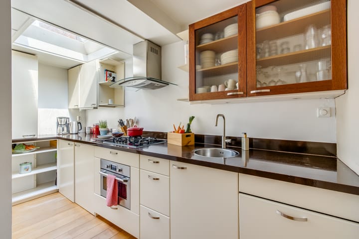 Foto 18 van Gansstraat 131