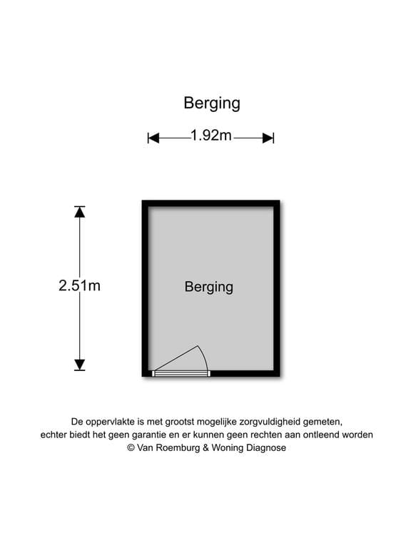 Photo 5 of Veerstraat 31-A