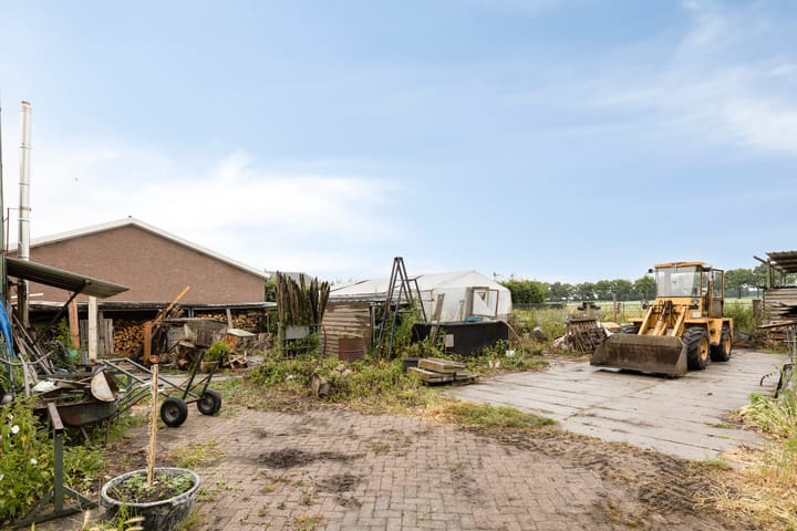 Foto 32 van Statenweg 43