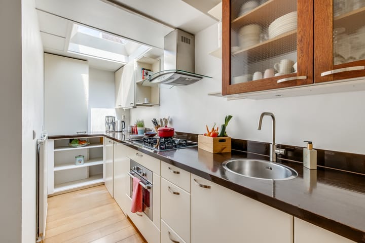 Foto 19 van Gansstraat 131