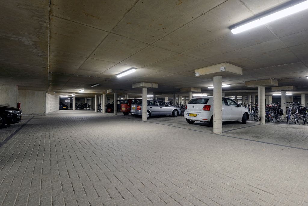 Foto 6 van Veerstraat 31-A