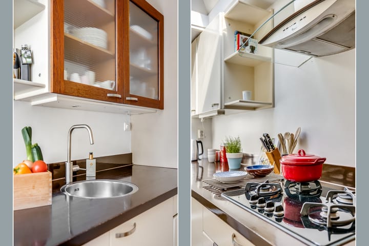 Foto 20 van Gansstraat 131