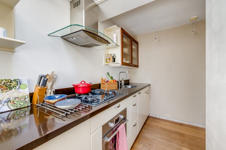 Foto 21 van Gansstraat 131