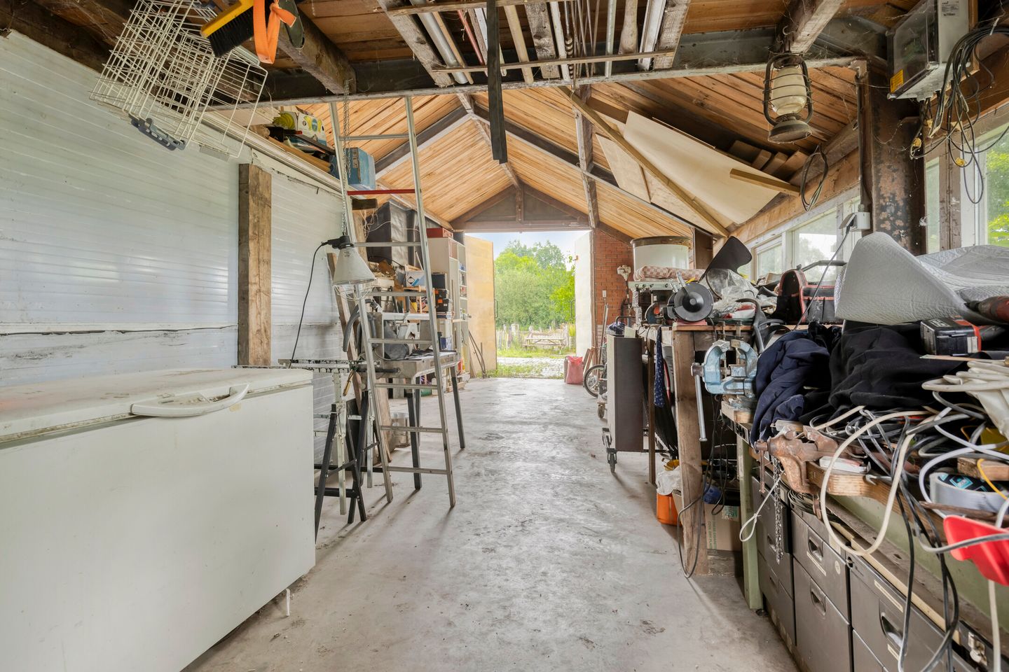 Foto 35 van Statenweg 43