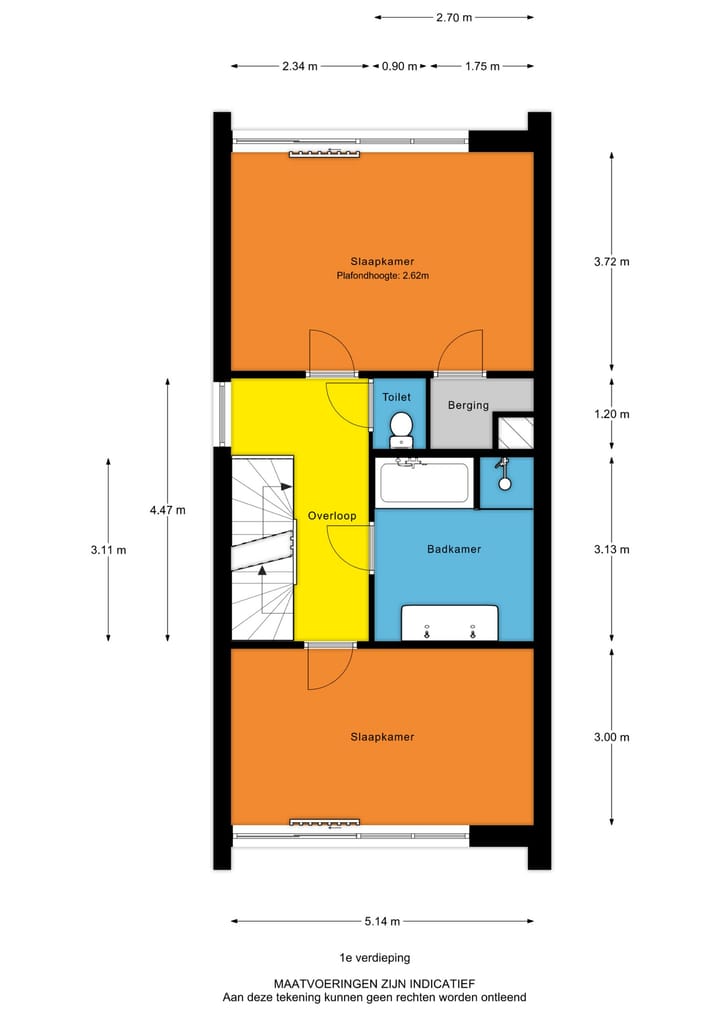Foto 36 van Makoré 32