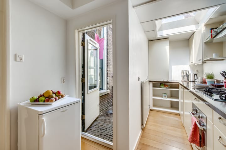 Foto 22 van Gansstraat 131