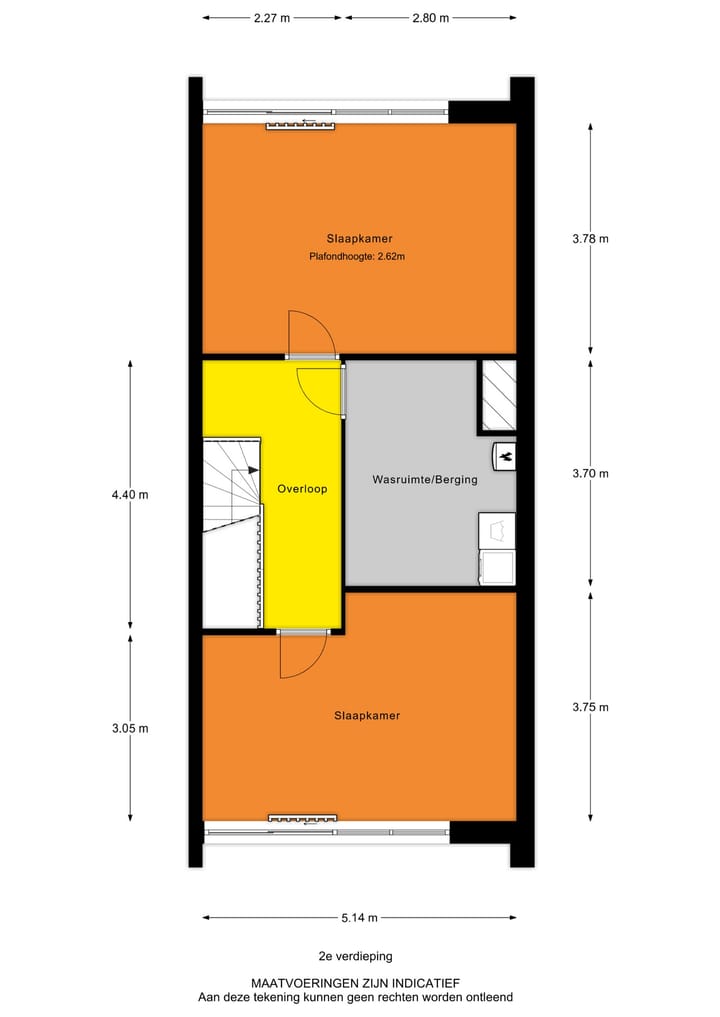 Foto 37 van Makoré 32