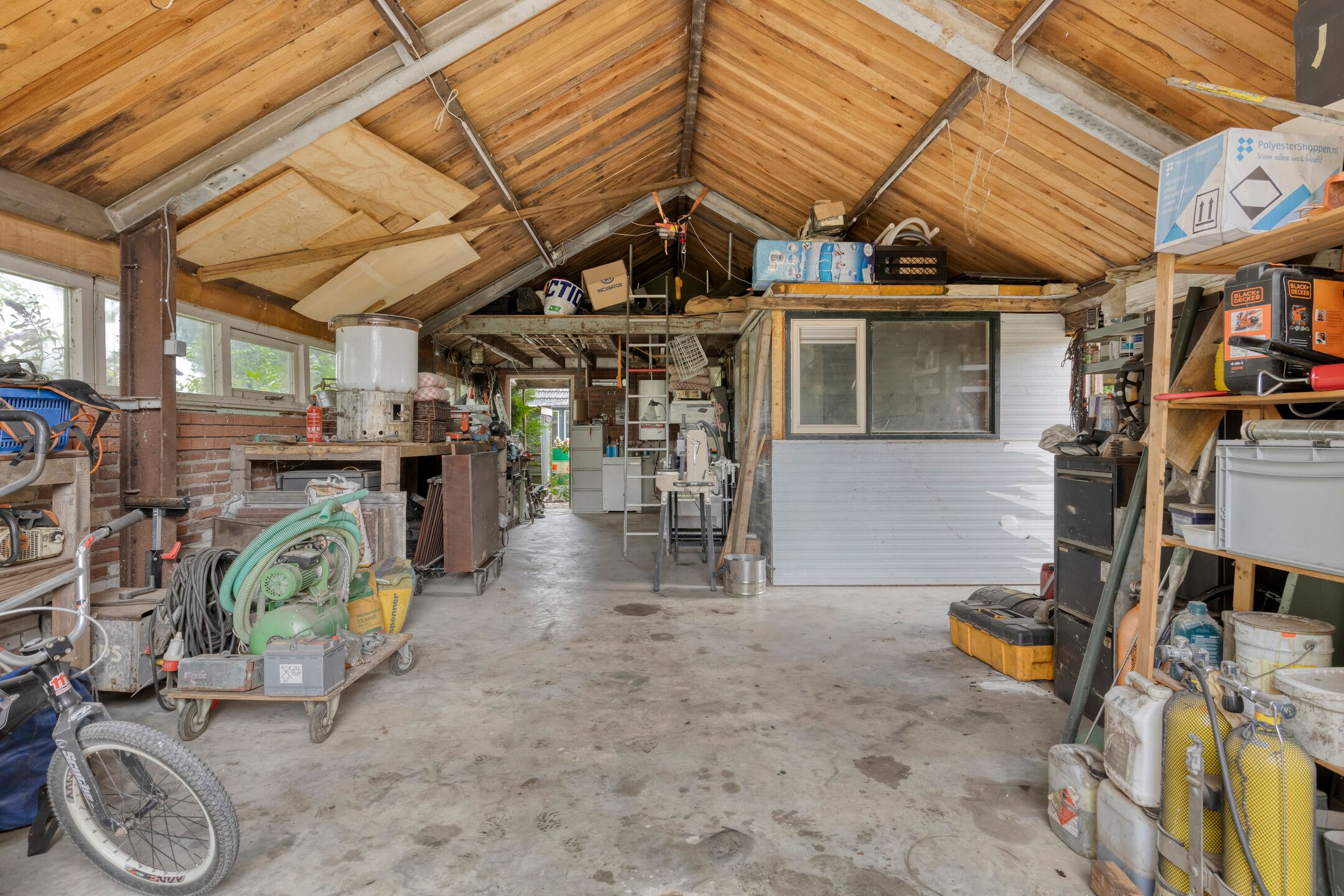 Foto 36 van Statenweg 43