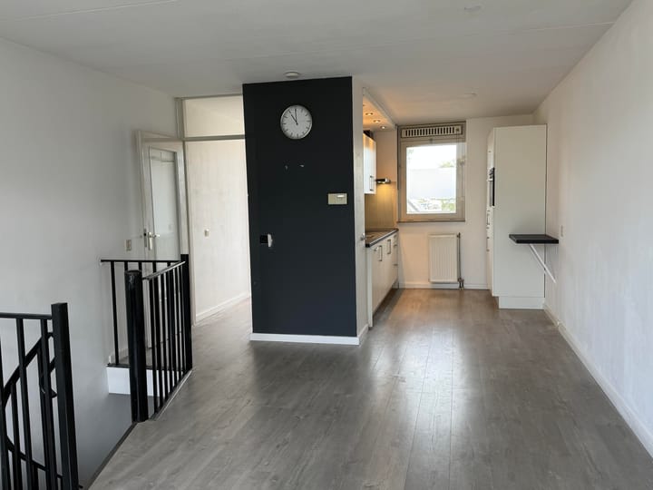 Photo 10 of Veerstraat 31-A