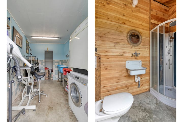 Foto 37 van Statenweg 43