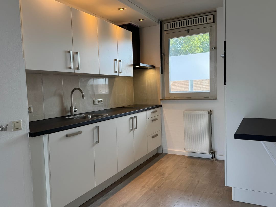 Foto 11 van Veerstraat 31-A