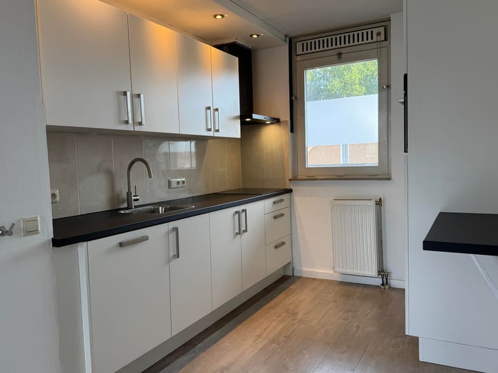 Photo 11 of Veerstraat 31-A