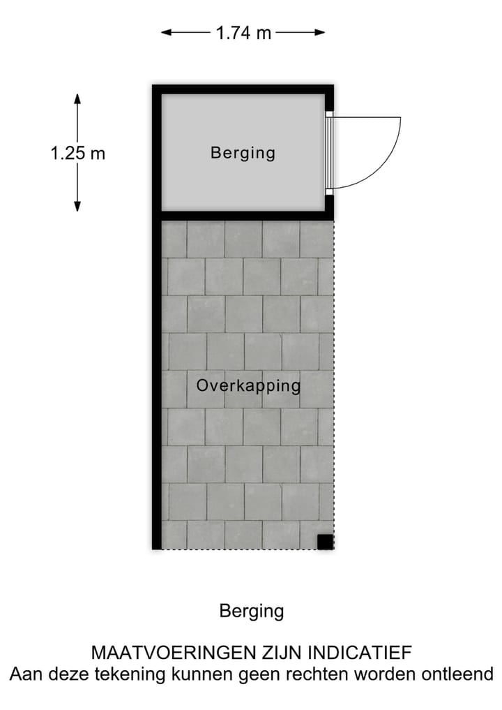 Foto 40 van Makoré 32