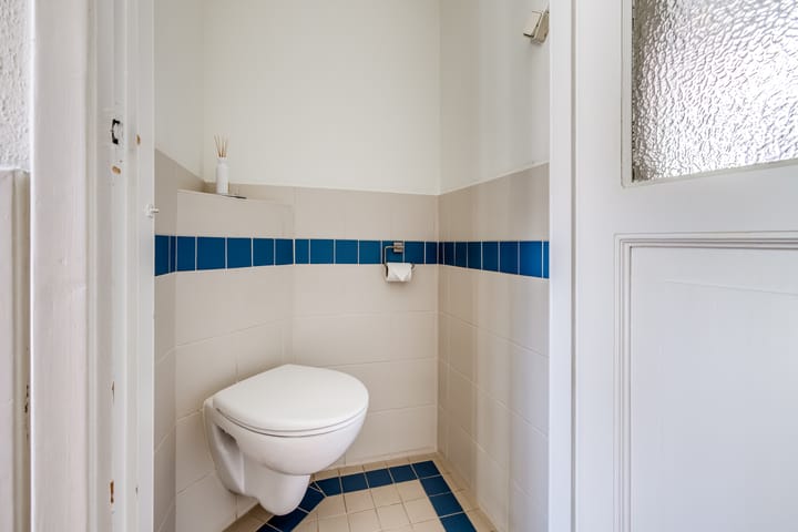 Foto 23 van Gansstraat 131