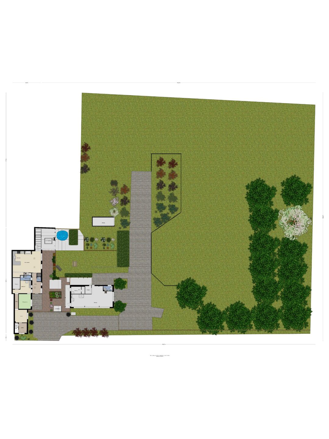 Foto 38 van Statenweg 43