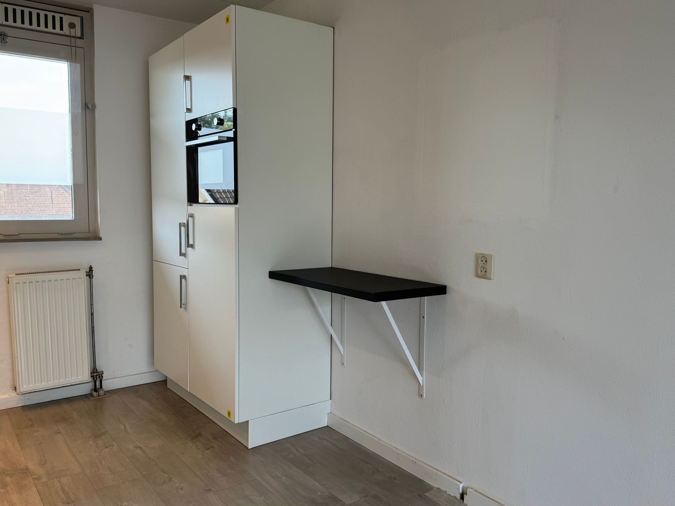 Foto 12 van Veerstraat 31-A