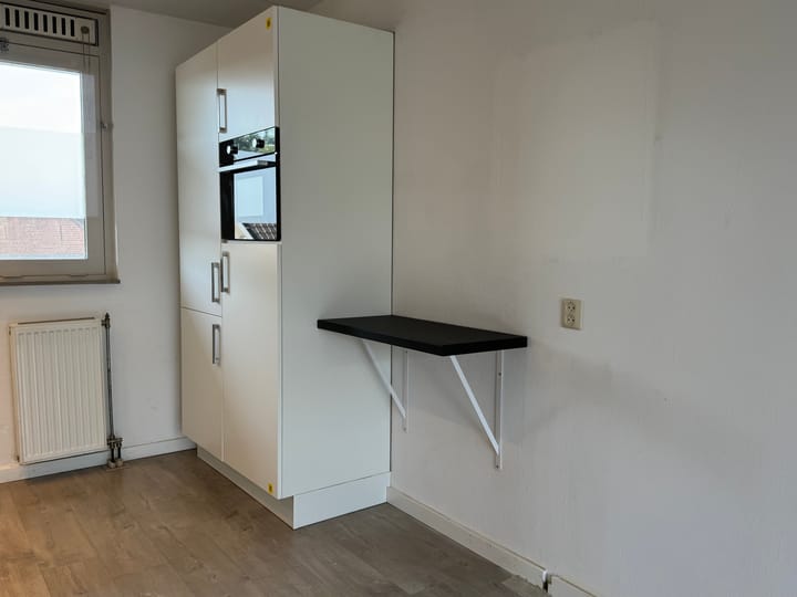 Photo 12 of Veerstraat 31-A