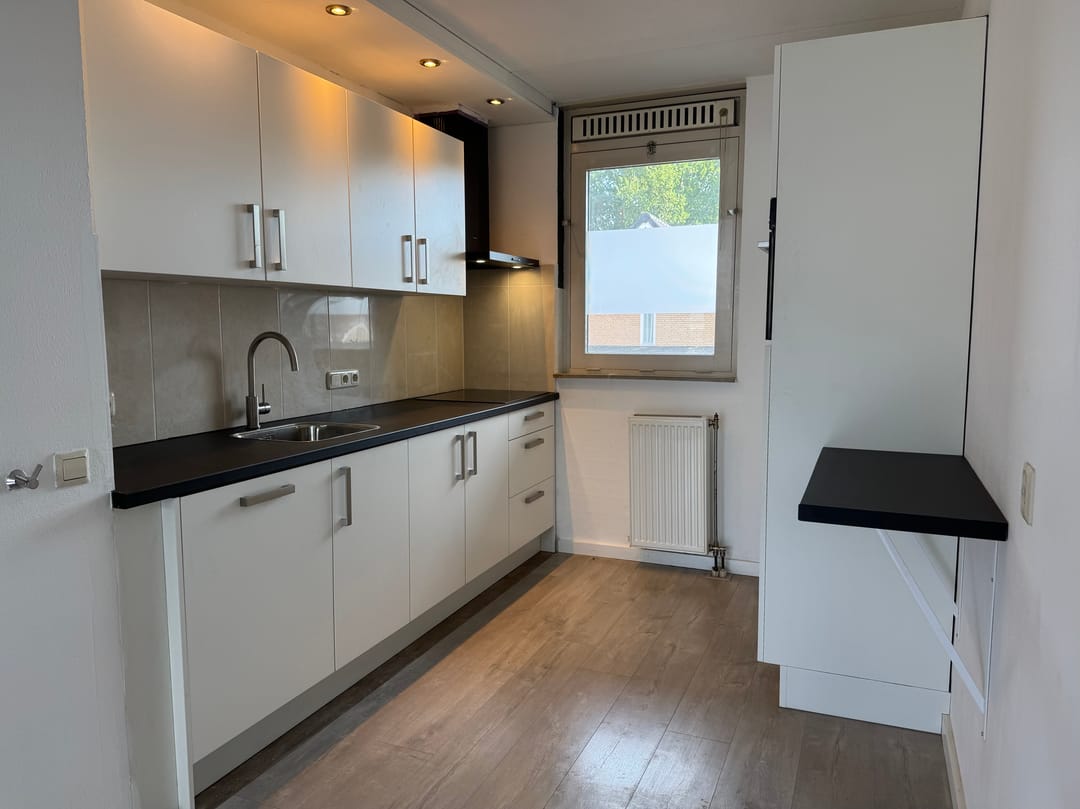 Foto 13 van Veerstraat 31-A