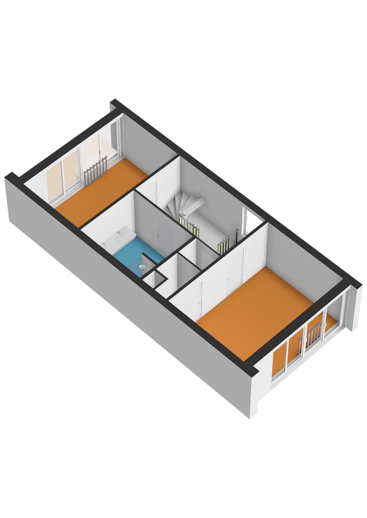 Foto 42 van Makoré 32