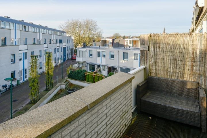 Photo 14 of Veerstraat 31-A