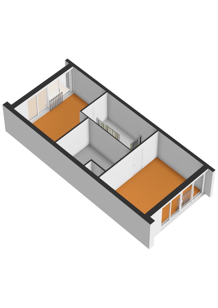 Foto 43 van Makoré 32