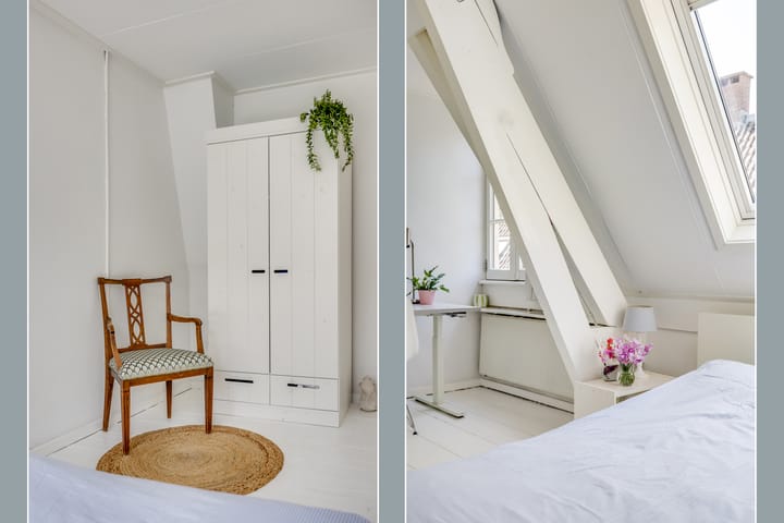 Foto 25 van Gansstraat 131