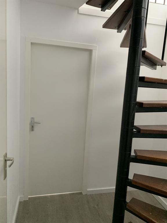 Foto 15 van Veerstraat 31-A