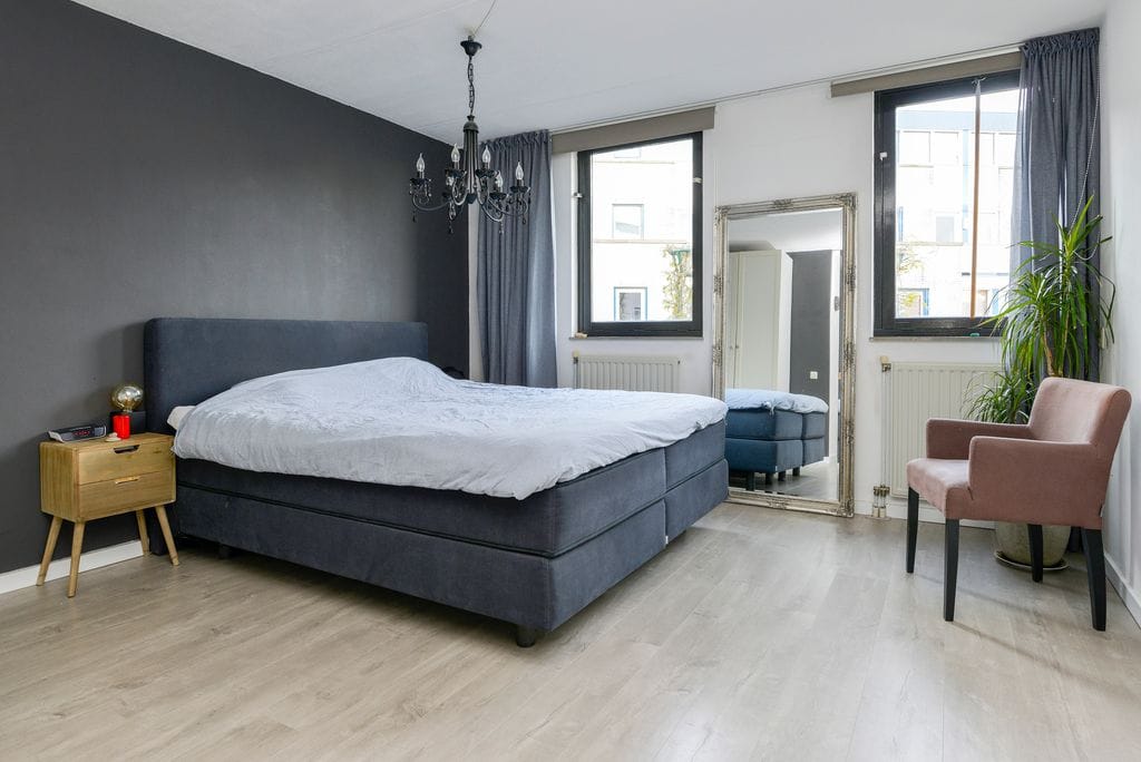 Foto 16 van Veerstraat 31-A