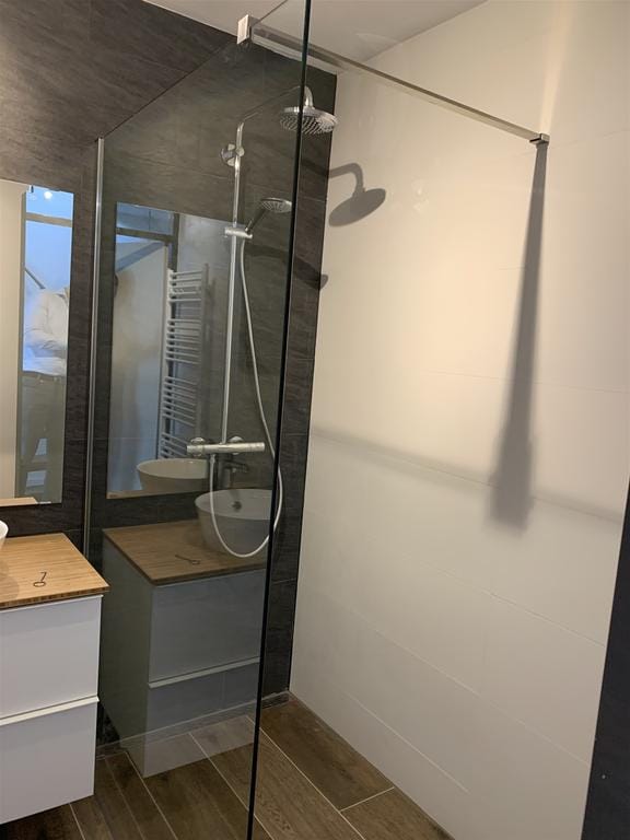 Photo 17 of Veerstraat 31-A