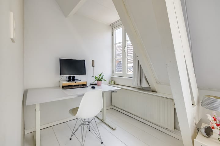 Foto 27 van Gansstraat 131