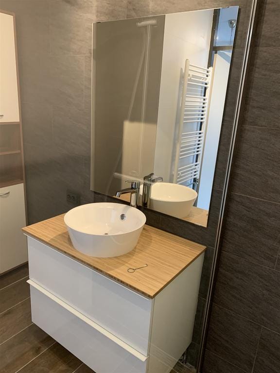 Photo 18 of Veerstraat 31-A