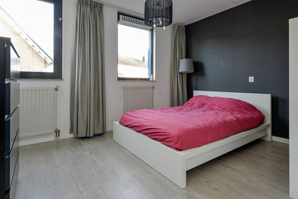 Foto 20 van Veerstraat 31-A