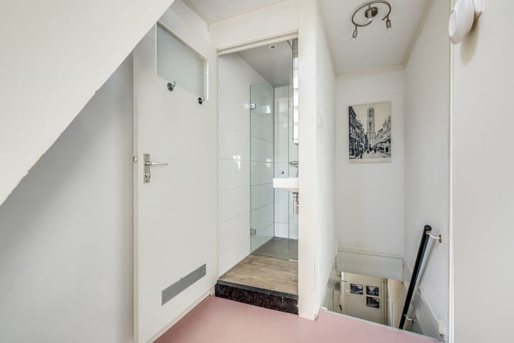 Foto 30 van Gansstraat 131