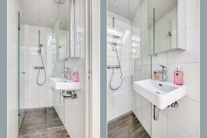 Foto 31 van Gansstraat 131