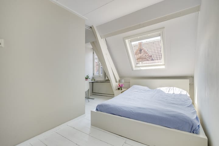 Foto 26 van Gansstraat 131