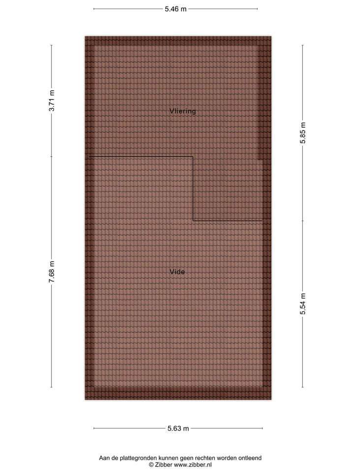 Foto 50 van Statenweg 43