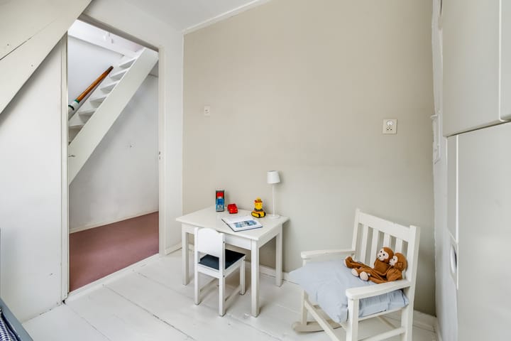 Foto 34 van Gansstraat 131